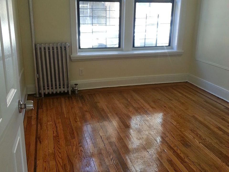 1st image of 11902 91st Ave APT 2C