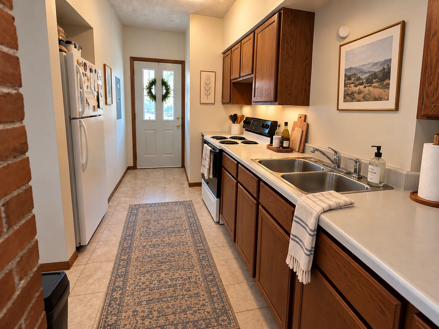 4 bed, $1,540 — Photo 3