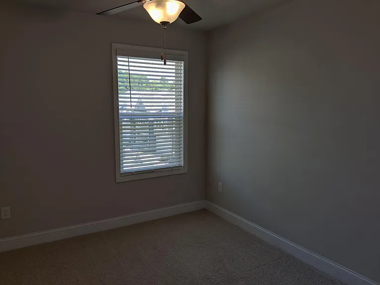 7 Saint Romain Way — Photo 9