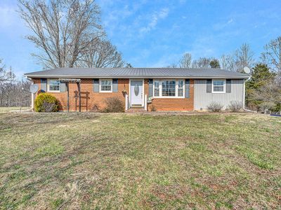 3038 Eton Rd, Hardy, VA, 24101