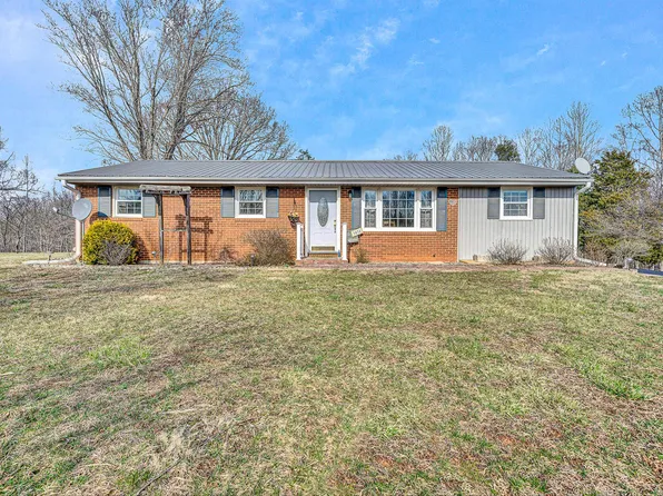 3038 Eton Rd, Hardy, VA 24101