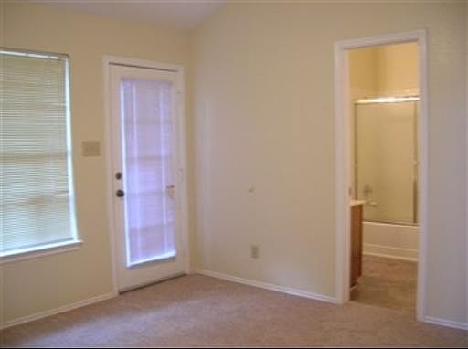 5th image of 9531 STILLFOREST #1