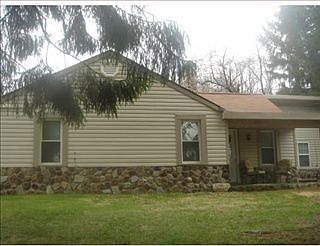 2nd image of 288 Moon Clinton Rd