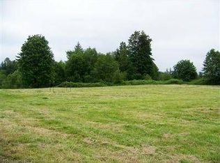 27410 15th Ave NE, Arlington, WA 98223