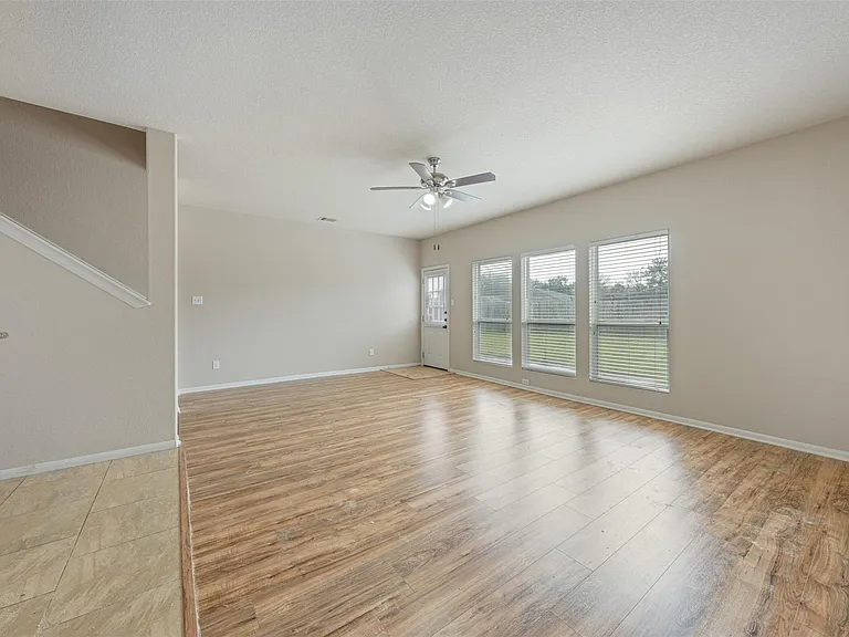 19907 Sloan Ridge Ln — Photo 12