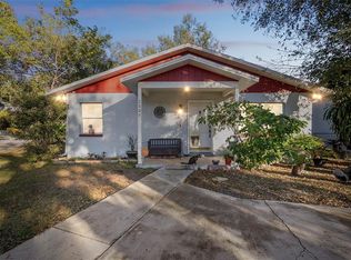 2809 N 29th St, Tampa, FL 33605