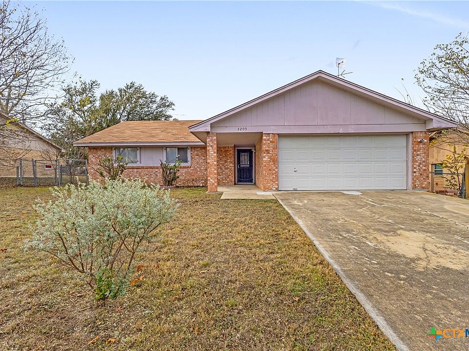 1st image of 3205 Bermuda Dr