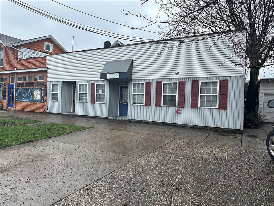 1st image of 1007/09 W 6th St