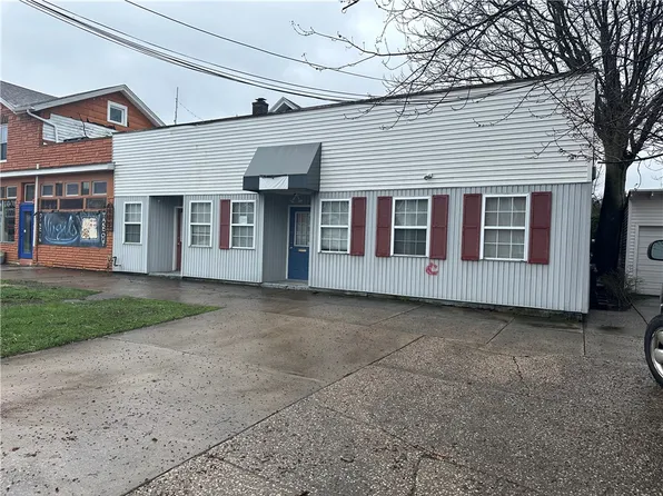 1007/09 W 6th St, Erie, PA 16507
