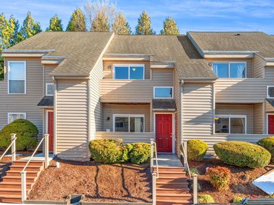 1360 Bradley Dr, Harrisonburg, VA, 22801