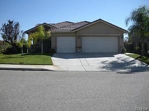 1st image of 26211 Leafwood Dr