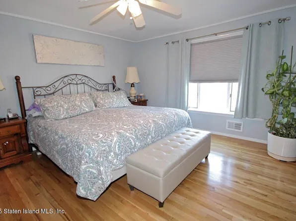 449 Pompey Avenue image 14 of 28