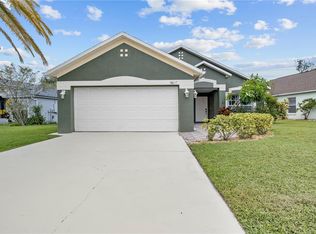 16217 Dorchester Blvd, Clermont, FL 34714