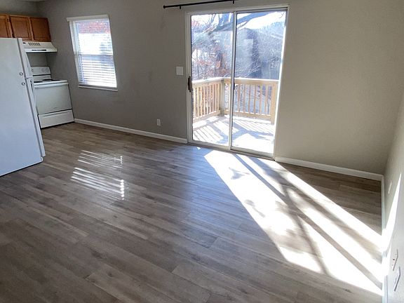 2nd image of 278 Spring Rd Unit C
