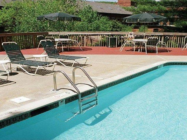 2nd image of 2 N Main St APT 206