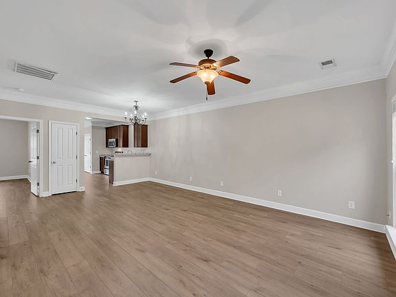 2nd image of 9109 Otter Ln