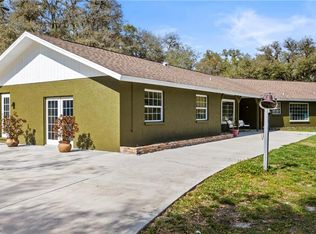 4387 Hidden River Rd, Sarasota, FL 34240