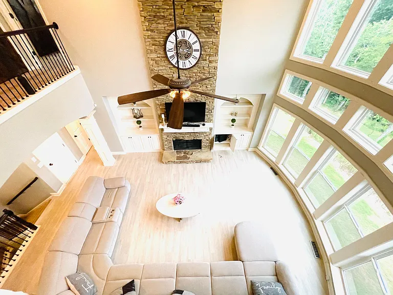 276 Lakestone Pkwy — Photo 16
