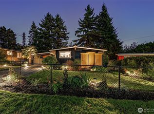 11414 34th Ave SW, Seattle, WA 98146