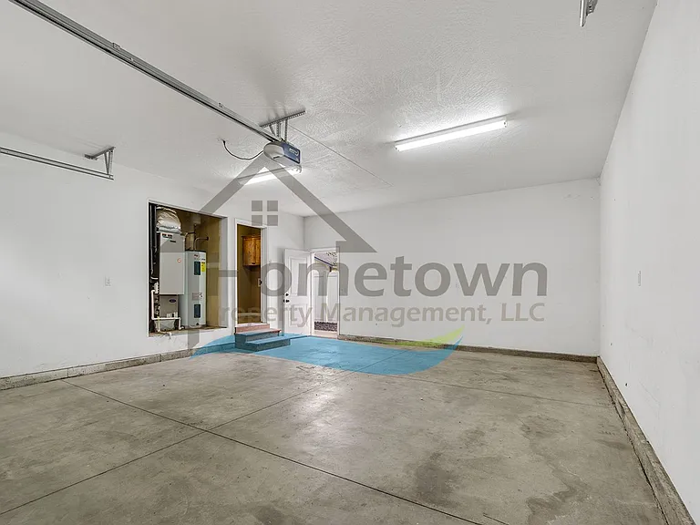 3182 N Honeysuckle Dr — Photo 37