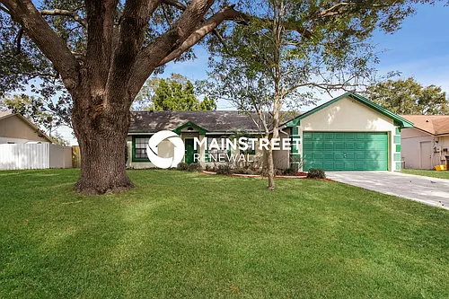 140 Loma Bonita Dr Photo 1