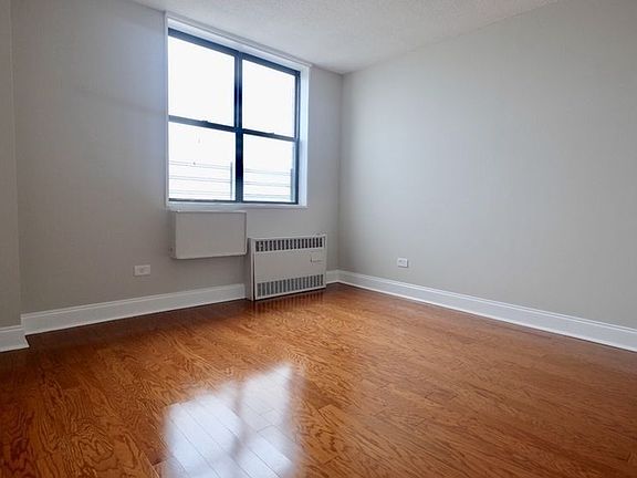 4th image of 3333 Broadway APT C12e