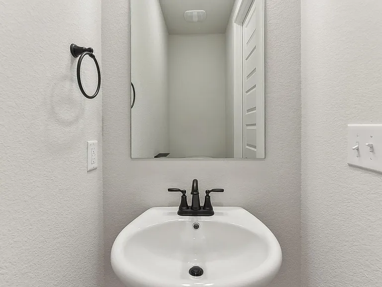 8506 Basil Hayden Ln — Photo 15