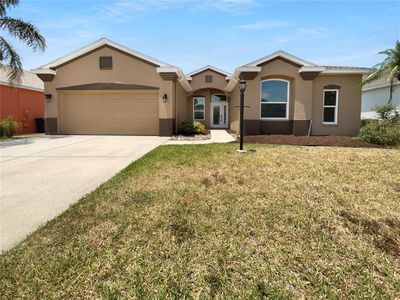 6370 Sturbridge Ct, Sarasota, FL, 34238