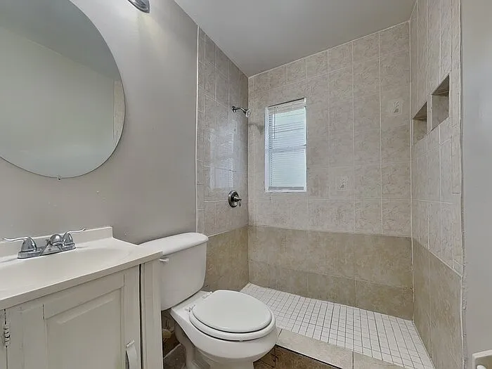 4333 Cynthia St — Photo 18