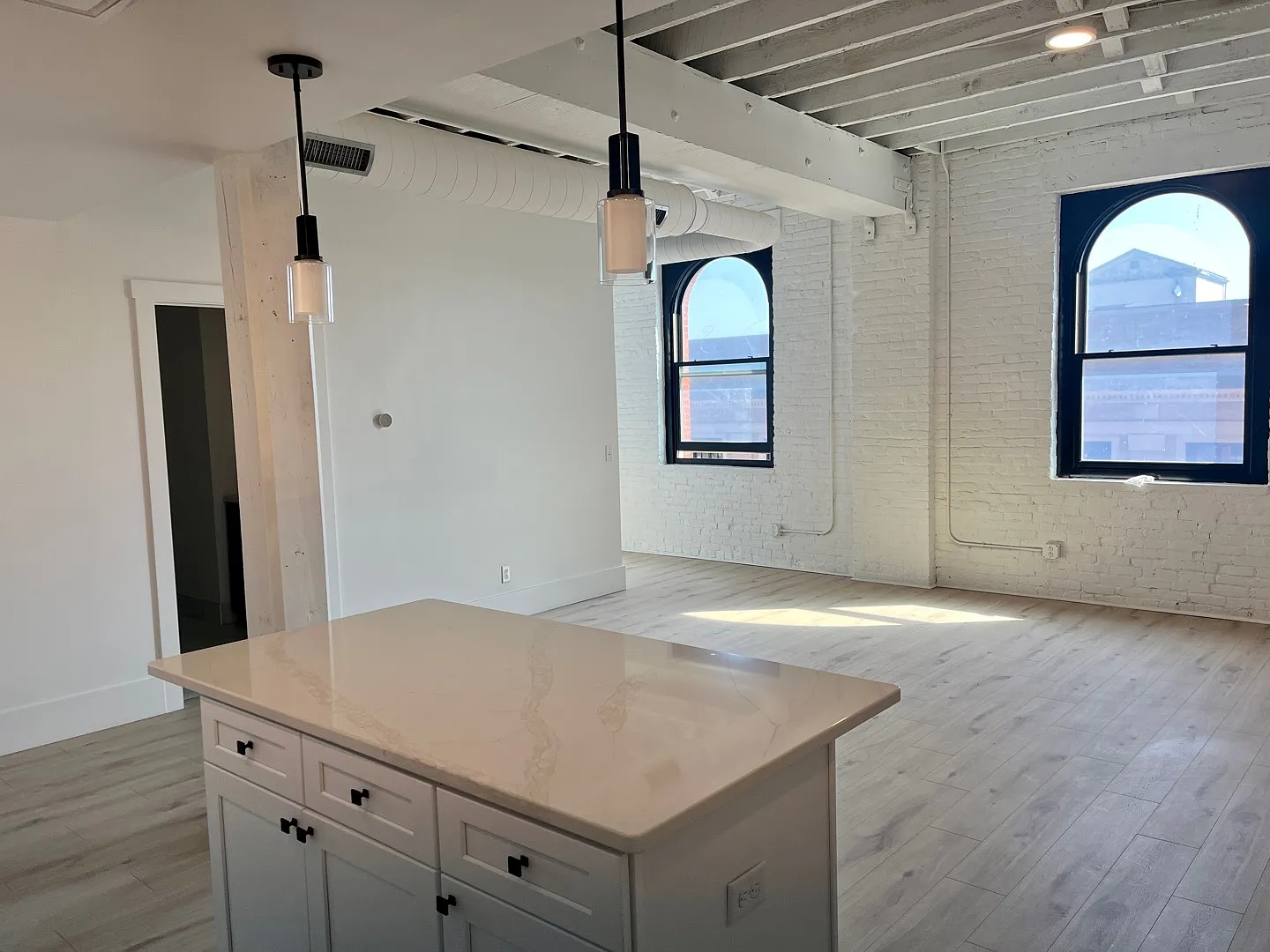 311 Main Street - 401 — Photo 1