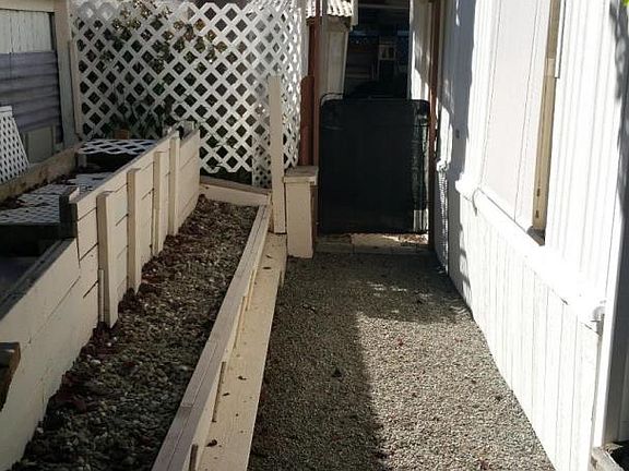 4th image of 514 Hermitage Pl