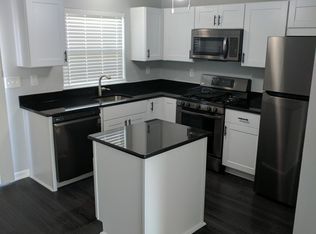 8309 Water Lily Way, Laurel, MD 20724