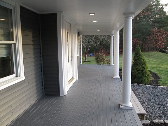 2nd image of 234 Cranberry Dr