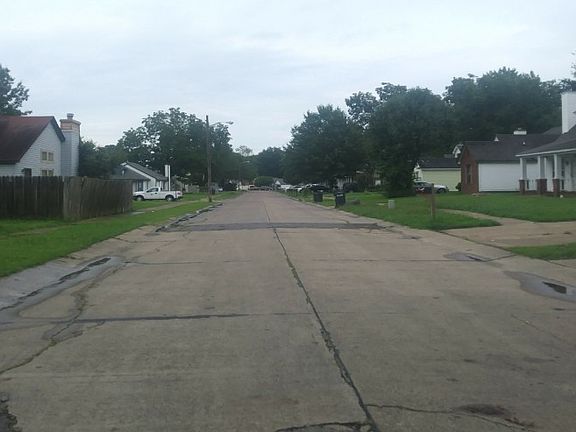 5th image of 196 Anna Ln
