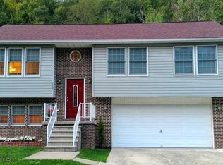 112 Aspen Ln, Patton, PA 16668