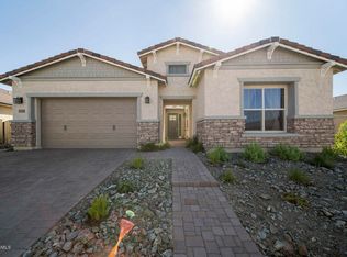9453 E Theia Dr, Mesa, AZ 85212