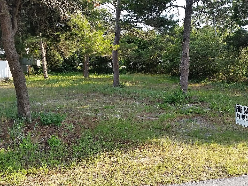 1st image of 21615 Palm Ave