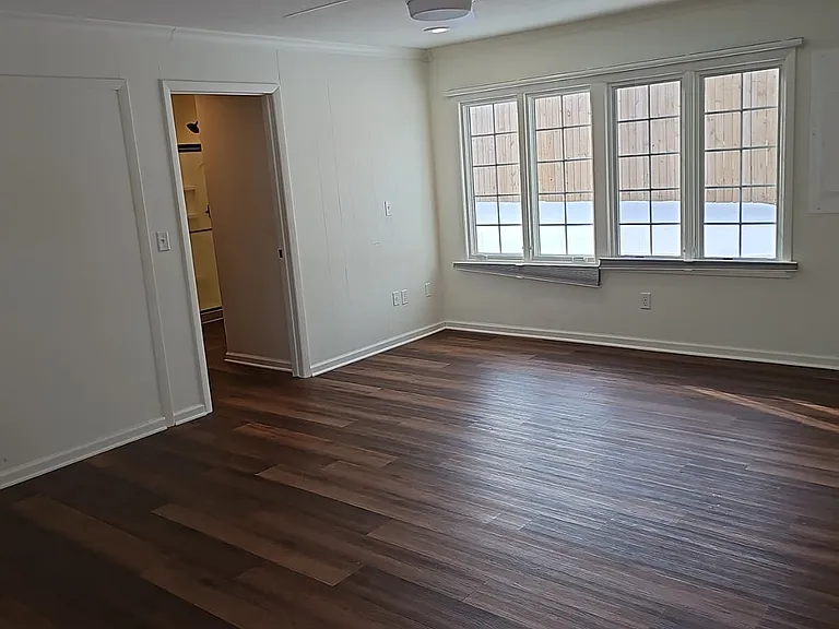 Hilltop MHP — Photo 17