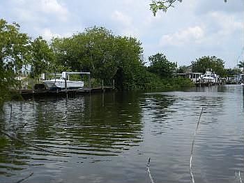 2nd image of 12207 Boat Shell Dr