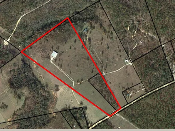 3193 HANCOCK LANDING Road, Waynesboro, GA 30830