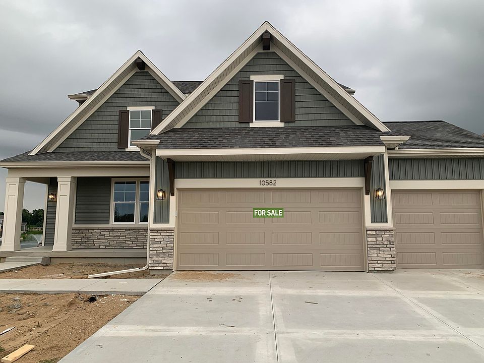 1st image of 10582 Winnie Ln