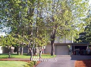 103 239th Pl SW, Bothell, WA
