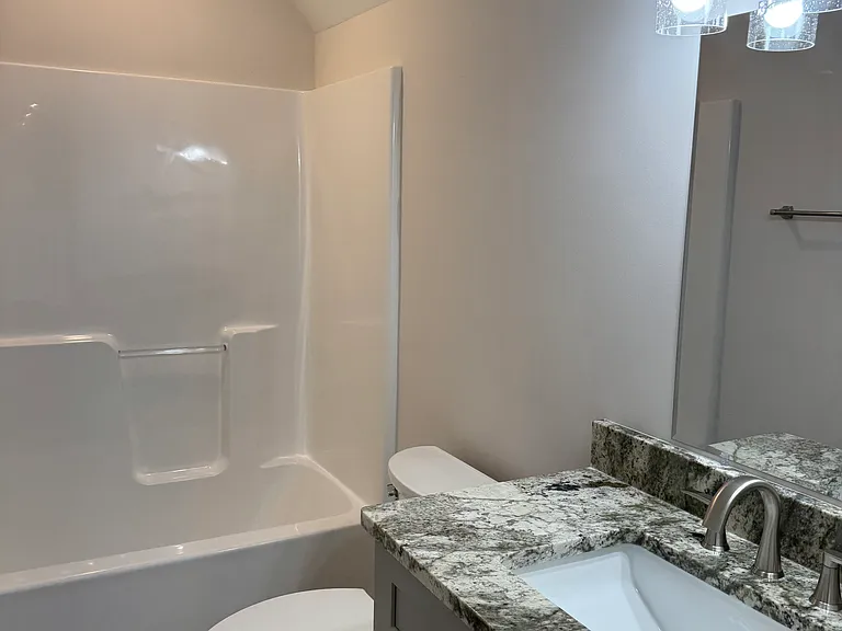 107-109 Black Cloud Dr — Photo 13