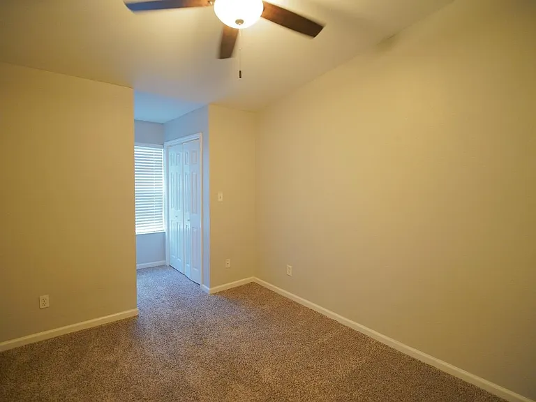 859 W Brevard St #2 — Photo 26