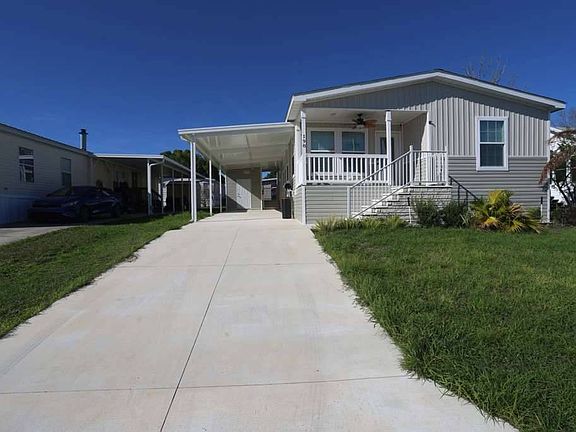 2nd image of 198 Apache Cir