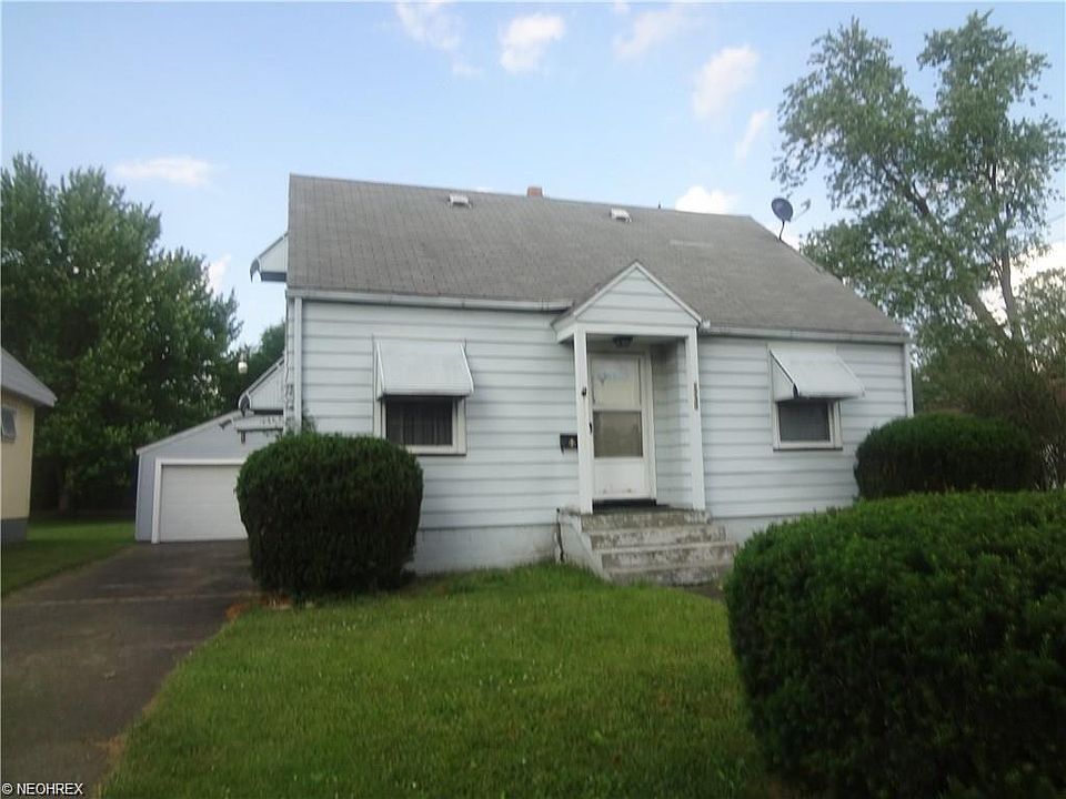 1st image of 1730 Vernon Ave NW