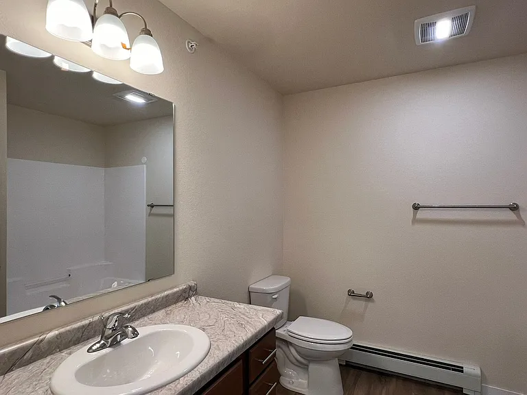 713 Caroline St — Photo 68