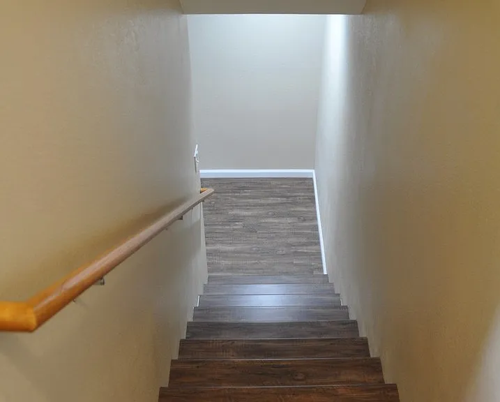 833 Apex Dr #A — Photo 4