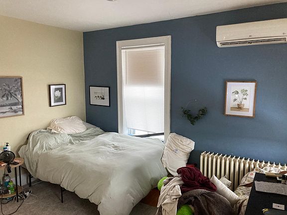 2nd image of 66 Liberty St #2