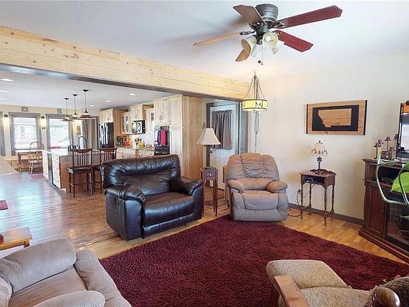 4th image of 1709 Howard Ave